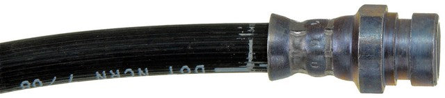 Dorman - First Stop Brake Hydraulic Hose P/N:H620299 Fits: Hyundai Accent 05-02, Mitsubishi Lancer 07-02, Mitsubishi Outlander 07-03 - Image 3
