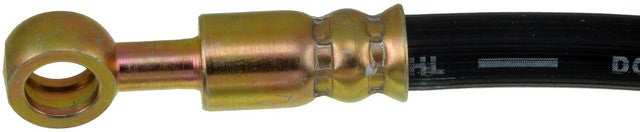 Dorman - First Stop Brake Hydraulic Hose P/N:H620300 Fits: Mitsubishi Diamante 04-97 - Image 3