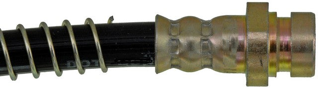 Dorman - First Stop Brake Hydraulic Hose P/N:H620300 Fits: Mitsubishi Diamante 04-97 - Image 2
