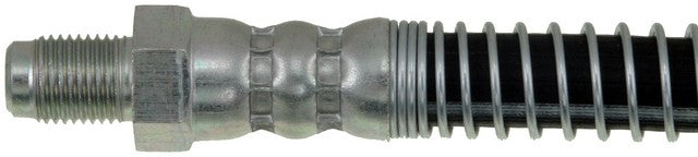 Dorman - First Stop Brake Hydraulic Hose P/N:H620301 Fits: Jaguar Xk8 06-97, Jaguar Xkr 06-00, Land Rover Discovery 98-94, Land Rover Range Rover 95-87 - Image 2