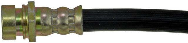 Dorman - First Stop Brake Hydraulic Hose P/N:H620302 Fits: Kia Rio 02-01 - Image 2