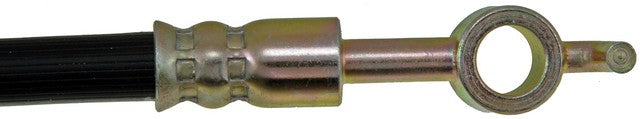 Dorman - First Stop Brake Hydraulic Hose P/N:H620302 Fits: Kia Rio 02-01 - Image 3