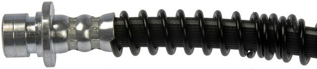 Dorman - First Stop Brake Hydraulic Hose P/N:H620303 Fits: Land Rover Discovery 02-99 - Image 3