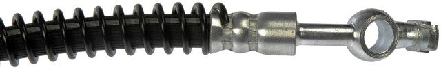 Dorman - First Stop Brake Hydraulic Hose P/N:H620303 Fits: Land Rover Discovery 02-99 - Image 2