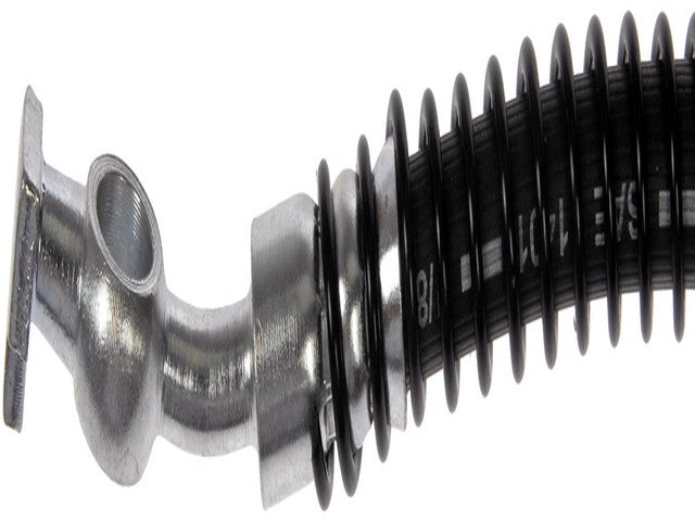 Dorman - First Stop Brake Hydraulic Hose P/N:H620304 Fits: Land Rover Discovery 02-99 - Image 3