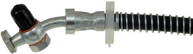 Dorman - First Stop Brake Hydraulic Hose P/N:H620305 Fits: Land Rover Discovery 04-99 - Image 3