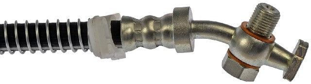Dorman - First Stop Brake Hydraulic Hose P/N:H620306 Fits: Land Rover Discovery 04-99 - Image 3