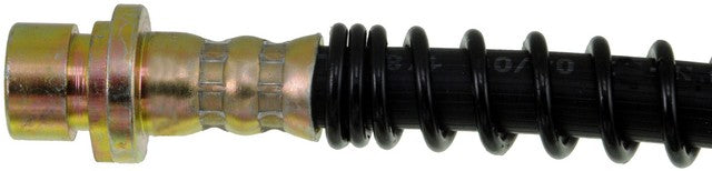 Dorman - First Stop Brake Hydraulic Hose P/N:H620307 Fits: Land Rover Discovery 04-99 - Image 2