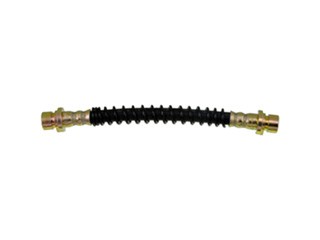 Dorman - First Stop Brake Hydraulic Hose P/N:H620307 Fits: Land Rover Discovery 04-99 - Image 1