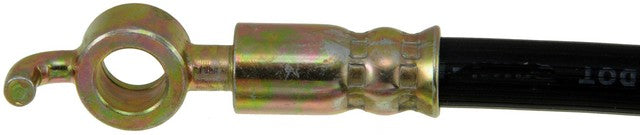 Dorman - First Stop Brake Hydraulic Hose P/N:H620308 Fits: Mazda Millenia 02-01 - Image 3