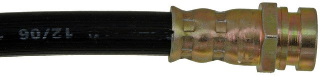 Dorman - First Stop Brake Hydraulic Hose P/N:H620308 Fits: Mazda Millenia 02-01 - Image 2