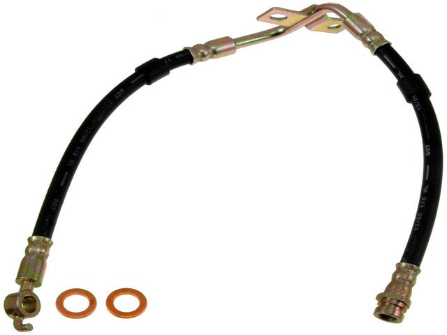 Dorman - First Stop Brake Hydraulic Hose P/N:H620308 Fits: Mazda Millenia 02-01 - Image 1