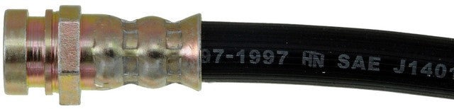 Dorman - First Stop Brake Hydraulic Hose P/N:H620309 Fits: Mazda Millenia 02-01 - Image 3