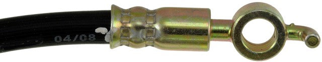 Dorman - First Stop Brake Hydraulic Hose P/N:H620309 Fits: Mazda Millenia 02-01 - Image 2