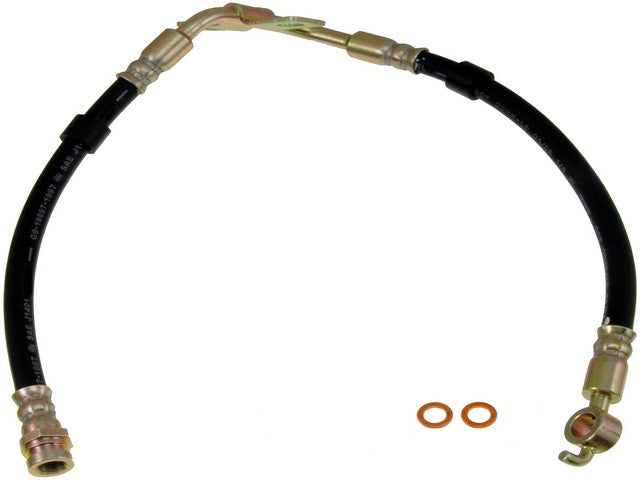 Dorman - First Stop Brake Hydraulic Hose P/N:H620309 Fits: Mazda Millenia 02-01 - Image 1