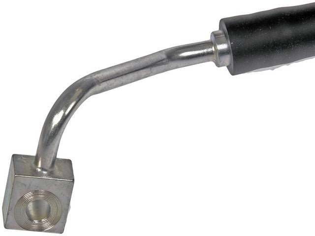 Dorman - First Stop Brake Hydraulic Hose P/N:H620311 Fits: Ford Expedition 01-97, Lincoln Navigator 01-98 - Image 2