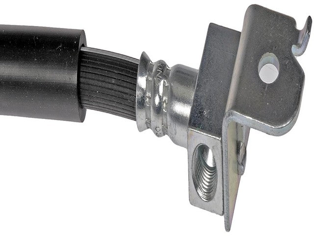 Dorman - First Stop Brake Hydraulic Hose P/N:H620311 Fits: Ford Expedition 01-97, Lincoln Navigator 01-98 - Image 3
