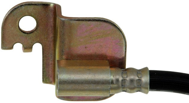 Dorman - First Stop Brake Hydraulic Hose P/N:H620312 Fits: Jaguar S-type 02-99 - Image 3