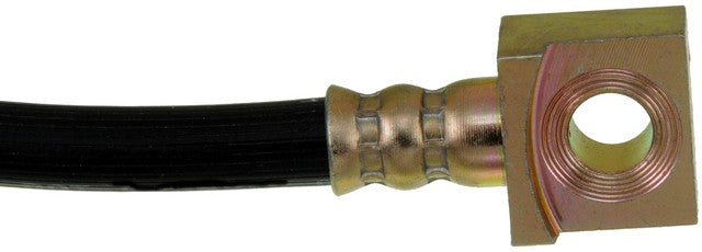 Dorman - First Stop Brake Hydraulic Hose P/N:H620312 Fits: Jaguar S-type 02-99 - Image 2
