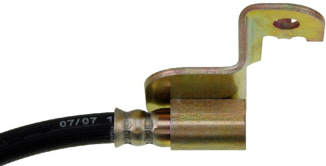 Dorman - First Stop Brake Hydraulic Hose P/N:H620313 Fits: Jaguar S-type 02-99 - Image 3