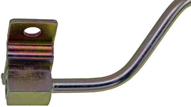 Dorman - First Stop Brake Hydraulic Hose P/N:H620314 Fits: Jaguar S-type 02-99 - Image 3