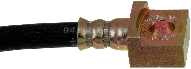 Dorman - First Stop Brake Hydraulic Hose P/N:H620314 Fits: Jaguar S-type 02-99 - Image 2