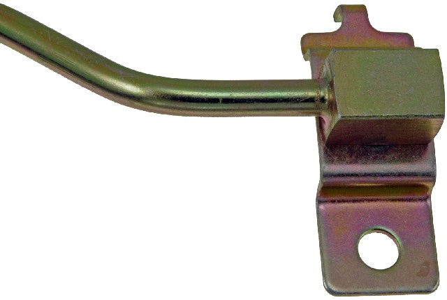 Dorman - First Stop Brake Hydraulic Hose P/N:H620315 Fits: Jaguar S-type 02-99 - Image 2