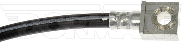 Dorman - First Stop Brake Hydraulic Hose P/N:H620316 Fits: Ford E-250 07-03, Ford E-250 Econoline 02-01, Ford E-350 Club Wagon 05-03, Ford E-350 Econoline 2000, Ford E-350 Econoline Club Wagon 01-00, Ford E-350 Super Duty 07-04, Ford E-350 Super Duty 2000 - Image 3