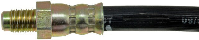 Dorman - First Stop Brake Hydraulic Hose P/N:H620317 Fits: Ford Escape 07-01, Mazda Tribute 06-01, Mercury Mariner 07-05 - Image 2