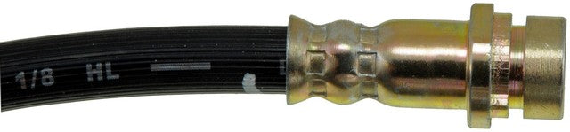 Dorman - First Stop Brake Hydraulic Hose P/N:H620317 Fits: Ford Escape 07-01, Mazda Tribute 06-01, Mercury Mariner 07-05 - Image 3