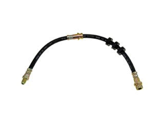 Dorman - First Stop Brake Hydraulic Hose P/N:H620317 Fits: Ford Escape 07-01, Mazda Tribute 06-01, Mercury Mariner 07-05 - Image 1