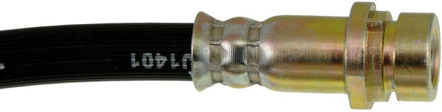 Dorman - First Stop Brake Hydraulic Hose P/N:H620318 Fits: Ford Escape 07-01, Mazda Tribute 06-01, Mercury Mariner 07-05 - Image 2