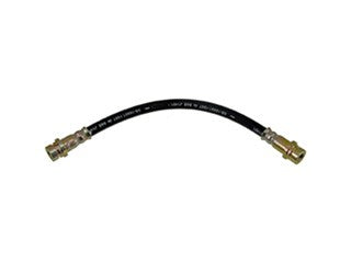 Dorman - First Stop Brake Hydraulic Hose P/N:H620318 Fits: Ford Escape 07-01, Mazda Tribute 06-01, Mercury Mariner 07-05 - Image 1