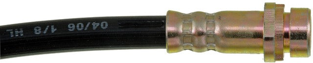 Dorman - First Stop Brake Hydraulic Hose P/N:H620319 Fits: Ford Escape 07-01, Mazda Tribute 06-01, Mercury Mariner 07-05 - Image 2