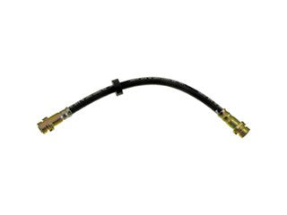 Dorman - First Stop Brake Hydraulic Hose P/N:H620319 Fits: Ford Escape 07-01, Mazda Tribute 06-01, Mercury Mariner 07-05 - Image 1