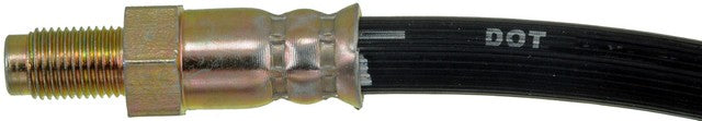 Dorman - First Stop Brake Hydraulic Hose P/N:H620320 Fits: Ford Focus 04-00 - Image 3