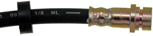 Dorman - First Stop Brake Hydraulic Hose P/N:H620320 Fits: Ford Focus 04-00 - Image 2