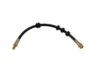 Dorman - First Stop Brake Hydraulic Hose P/N:H620320 Fits: Ford Focus 04-00 - Image 1