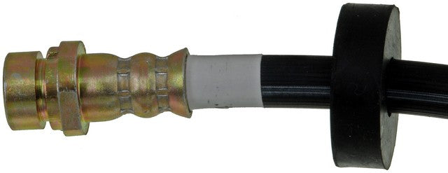 Dorman - First Stop Brake Hydraulic Hose P/N:H620321 Fits: Mercury Cougar 02-01 - Image 3