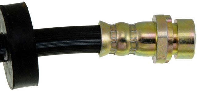 Dorman - First Stop Brake Hydraulic Hose P/N:H620321 Fits: Mercury Cougar 02-01 - Image 2