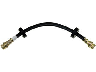 Dorman - First Stop Brake Hydraulic Hose P/N:H620321 Fits: Mercury Cougar 02-01 - Image 1