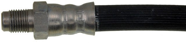 Dorman - First Stop Brake Hydraulic Hose P/N:H620322 Fits: Mercury Cougar 02-01 - Image 3