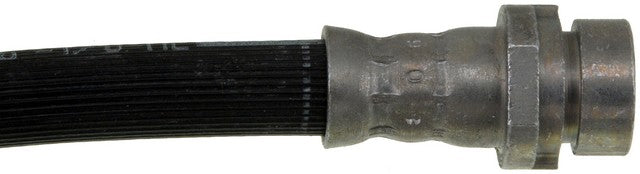 Dorman - First Stop Brake Hydraulic Hose P/N:H620322 Fits: Mercury Cougar 02-01 - Image 2