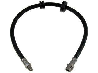 Dorman - First Stop Brake Hydraulic Hose P/N:H620322 Fits: Mercury Cougar 02-01 - Image 1