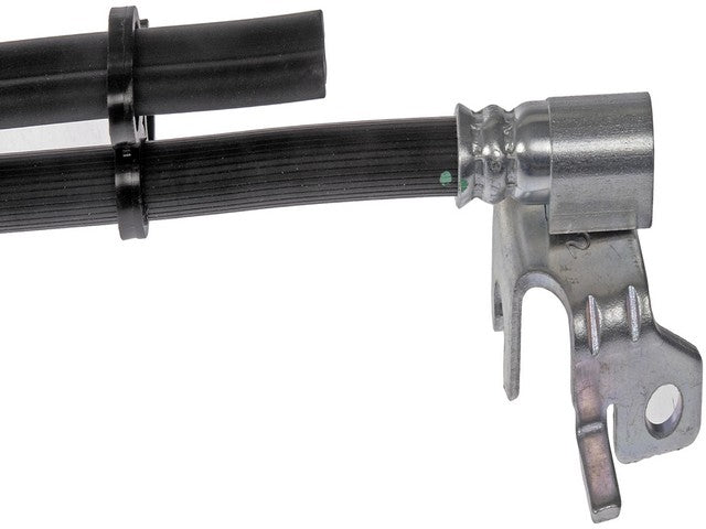 Dorman - First Stop Brake Hydraulic Hose P/N:H620324 Fits: Ford Expedition 06-02, Lincoln Navigator 06-02 - Image 2