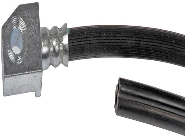 Dorman - First Stop Brake Hydraulic Hose P/N:H620325 Fits: Ford Expedition 06-02, Lincoln Navigator 06-02 - Image 3