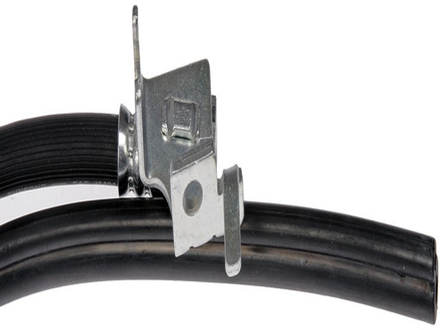 Dorman - First Stop Brake Hydraulic Hose P/N:H620325 Fits: Ford Expedition 06-02, Lincoln Navigator 06-02 - Image 2