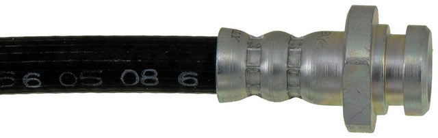 Dorman - First Stop Brake Hydraulic Hose P/N:H620326 Fits: Mercury Villager 02-99, Nissan Quest 02-99 - Image 2