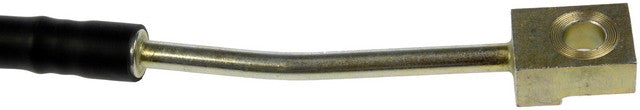 Dorman - First Stop Brake Hydraulic Hose P/N:H620328 Fits: Chevrolet C4500 Kodiak 09-03, Chevrolet C5500 Kodiak 09-03, GMC C4500 Topkick 09-03, GMC C5500 Topkick 09-03 - Image 2