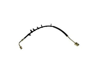 Dorman - First Stop Brake Hydraulic Hose P/N:H620328 Fits: Chevrolet C4500 Kodiak 09-03, Chevrolet C5500 Kodiak 09-03, GMC C4500 Topkick 09-03, GMC C5500 Topkick 09-03 - Image 1